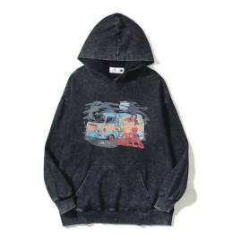 Picture of Gallery Dept Hoodies _SKUGalleryDeptM-2XLcztxXM3283204